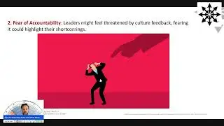 Top 10 Leadership Fears of Culture Measurement