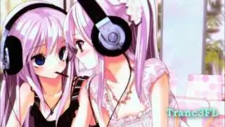 &hearts;Nightcore✮Good Vibe&hearts;