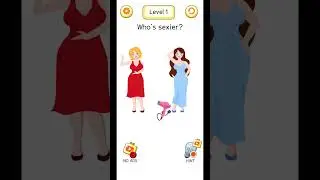 Brain Riddle - Brain Up  - All levels 1-30 ANSWERS