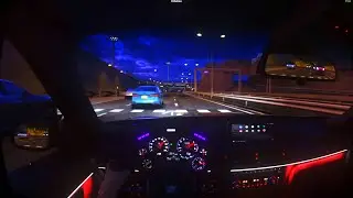 Am I Too Slow? 4090 graphics (4K60Fps)