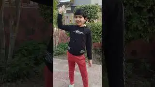 hum darte to kisi ke😊🤪....#shorts#ytshorts #funny