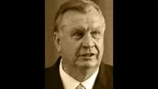Falling Stars A Message for Preachers by Erlo Stegen