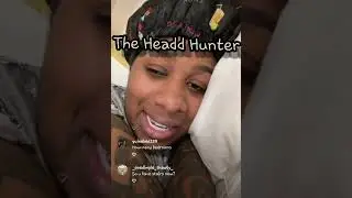 ⚜Supacent⚜says she & her children HATE their mansion!Downsizing in the works|💰isn't everything pt.1