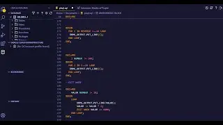 Python - comprendiendo la sintaxis