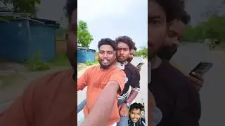 Funny #abcvlogs #comedy #funny @abcvlogs