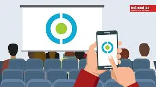 VisualFocus van Motivaction is powered by QandR
