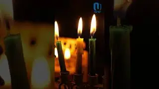 A Billion Mitzvot | Rabbi Yitzchak Breitowitz