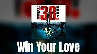 YoungBoy Never Broke Again - Win Your Love [Official Audio]