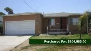 959 W Renette Ave El Cajon CA 92020