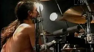 Titãs - 