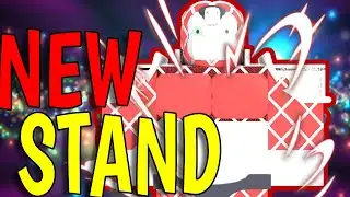 KING CRIMSON: ALTERNATE UNIVERSE In A Bizarre Day roblox