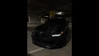 G-House FLP (Night Motion, M3TRa, Wyr Gemi style)