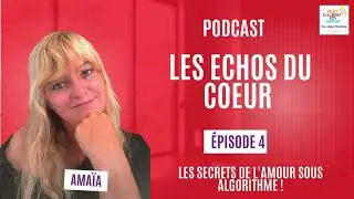 Comment trouver l'amour sur les réseaux ?