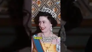 This news&hellip;can&rsquo;t wait #foryou #royalsfamily #britishroyalfamily #history #king #queen #funny #shorts