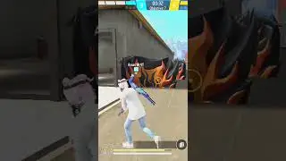 #comedyfilms #freefire #battleroyalegame #battleroyalegame #raptar
