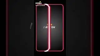 lMlss you 🥺💔😌...