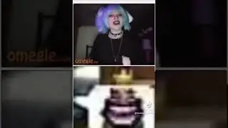 Clash Royale King Laugh Meme