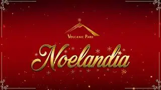 Noelandia 2024