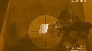 ...and now a cheap ass teaser from SmG PreCiSioN... --RRBX-- Halo 2