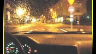 De arbetsl&ouml;sa