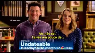 Bridgit Mendler e Brent Morin falam sobre retorno de 