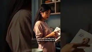 T&ocirc;i cho con ăn dặm BLW &ndash; v&agrave; bị mẹ chồng mắng l&agrave; &lsquo;nu&ocirc;i như bỏ đ&oacute;i con