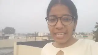 Respect Your Work: What I Learned from Priyanka Chopra (My 2nd Video)