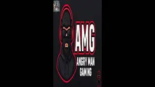 ECHOES OF THE END Is INSANE! | Angry Man Gaming Loses It LIVE 🔥🎙️ - (VERTICAL)