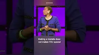 Make mistakes motivation#womensemp#shorts#status#womens#trending#viral