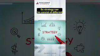 Harsha Trainings Presents: The 30-Day Pega CDH Challenge Pega CDH Day 08