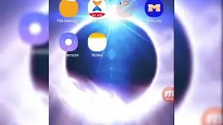 Mini joy big update | 10RS/REFER
