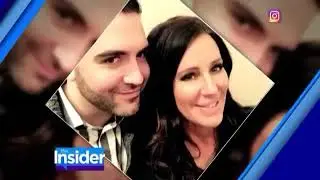 WCBS Bumpers and Promos - August 23, 2016