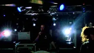 paloma events den bosch 3