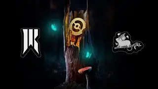 Shopify Rebellion vs 5RATFORCESTAFF &ndash; Game 2 - DPC 2023 NA Spring Tour Division I
