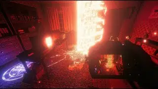 GhostExile, Called to a House because a Paranormal Activity, 4k Ultra, Reshade, Difficulty Beginner