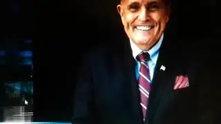 GA & AZ state Senate & Assembly, they can Decertify Election