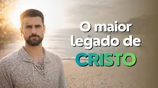Se você entendesse isso, sua vida mudaria