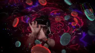 Mizz Frankie J Beatz - Ball Rolling (Official Music Video) (prod anor beats)