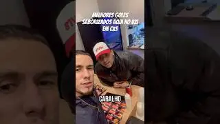 O Mano Edi vende o melhor copo saborizado de Caxias do Sul, s&oacute; colar no UZI #fy #copo #omelhor #cxs
