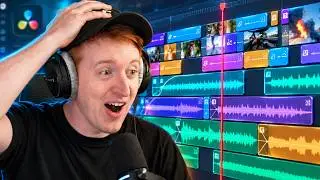 How to Edit a Complete Video with AI (Step-by-Step Tutorial)