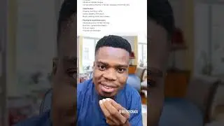 Nigeria 📷 New school Curriculum: #LetMeExplain #EnjoyYourWeekend