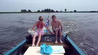 20100720 153233