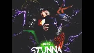 Pouya   Different Prod Melrose Zee x Zona [Download]