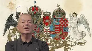 NHS #113: Dokumentarni film Hrvatski vitez Laval Nugent (isječak 10)