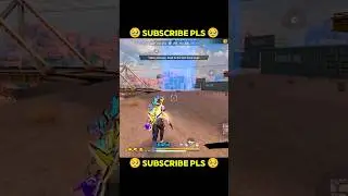 LAST ZONE HEALING BATTLE 😱 CHALLENGE 🥵 WITH TERI MERI SON😯#SHOERLAST ZONE HEALING BATTLE 😱