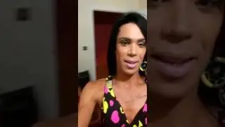 Flayra Fleck e amigos na Praia 2017