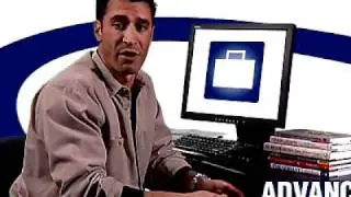 Every Citizen Online Public Service Announcement&mdash;60 seconds