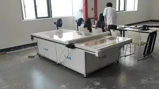 Meet Mbragen AID: The One-Click Pattern Digitizing Machine Transforming Industries