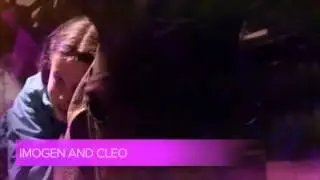 Foxycleopatra