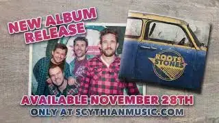 Scythian | Episode 6, CelticMKE Aoibhneas Session
